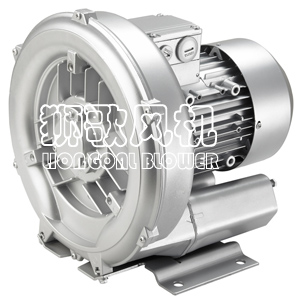 <b>2LG410 850W高壓風機</b>