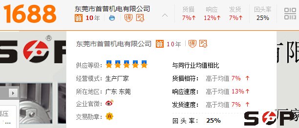 首普誠信通數(shù)據(jù)