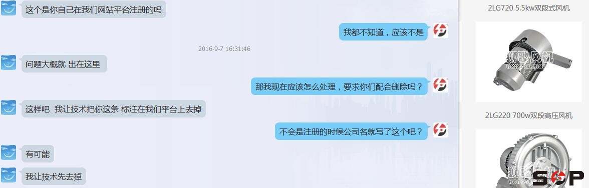 好嗎