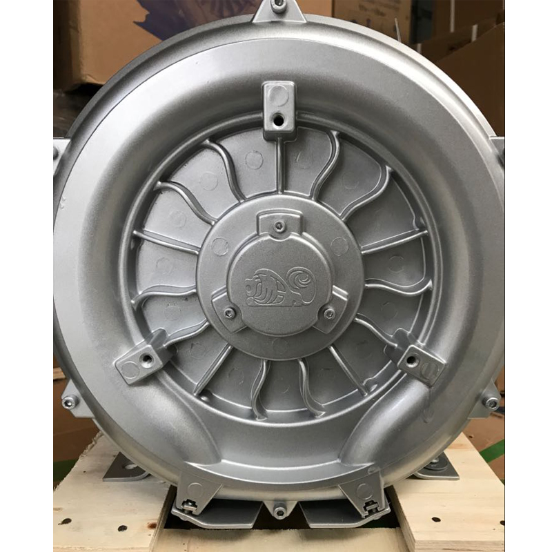 410高壓風(fēng)機